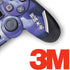 My Hero Academia Tomuras Decay Season 6 PS4 Pro/Slim Controller Skin