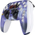 My Hero Academia Tomuras Decay Season 6 PS5 Controller Skin