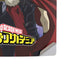 My Hero Academia Tomuras Decay Season 6 PS5 Digital Edition Console Skin
