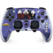 My Hero Academia Tomuras Decay Season 6 PS5 DualSense Edge Pro Controller Skin
