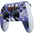 My Hero Academia Tomuras Decay Season 6 PS5 DualSense Edge Pro Controller Skin
