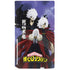 My Hero Academia Tomuras Decay Season 6 PS5 Slim Disk Bundle Skin