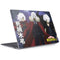 My Hero Academia Tomuras Decay Season 6 Surface Laptop 2 Skin
