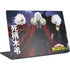 My Hero Academia Tomuras Decay Season 6 Surface Laptop 4 15in Skin