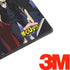 My Hero Academia Tomuras Decay Season 6 Surface Pro 6 Skin