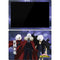 My Hero Academia Tomuras Decay Season 6 Surface Pro 7 Skin