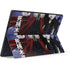 My Hero Academia Tomuras Decay Season 6 Surface Pro 7 Skin