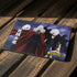 My Hero Academia Tomuras Decay Season 6 Surface Pro 7 Skin