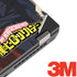 My Hero Academia Tomuras Decay Season 6 Lenovo ThinkPad Skin