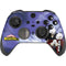 My Hero Academia Tomuras Decay Season 6 Xbox Elite Wireless Controller Series 2 Skin