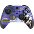 My Hero Academia Tomuras Decay Season 6 Xbox Elite Wireless Controller Series 2 Skin