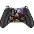 My Hero Academia Tomuras Decay Season 6 Xbox Elite Wireless Controller Series 2 Skin