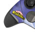 My Hero Academia Tomuras Decay Season 6 Xbox Elite Wireless Controller Series 2 Skin