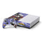 My Hero Academia Tomuras Decay Season 6 Xbox One S All-Digital Edition Bundle Skin