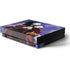 My Hero Academia Tomuras Decay Season 6 Xbox One Skins