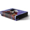 My Hero Academia Tomuras Decay Season 6 Xbox One X Console Skin