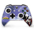 My Hero Academia Tomuras Decay Season 6 Xbox One X Controller Skin