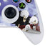My Hero Academia Tomuras Decay Season 6 Xbox Series S Controller Skin