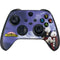 My Hero Academia Tomuras Decay Season 6 Xbox Series X Controller Skin