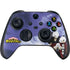 My Hero Academia Tomuras Decay Season 6 Xbox Series X Controller Skin