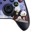 My Hero Academia Tomuras Decay Season 6 Xbox Series X Controller Skin