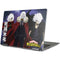 My Hero Academia Tomuras Decay Season 6 Yoga 710 14in Skin