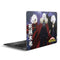 My Hero Academia Tomuras Decay Season 6 Zenbook UX305FA 13.3in Skin