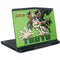 My Hero Academia Tsuyu Season 5 Dell Alienware Skin