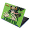 My Hero Academia Tsuyu Season 5 Aspire R11 11.6in Skin
