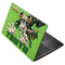 My Hero Academia Tsuyu Season 5 Asus X502CA 15.6 Skin