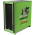 My Hero Academia Tsuyu Season 5 Corsair 4000D Tempered Glass Mid-Tower ATX Case Skin