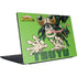 My Hero Academia Tsuyu Season 5 Dell Vostro Skin