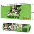 My Hero Academia Tsuyu Season 5 Gaming Mouse Pad