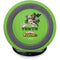 My Hero Academia Tsuyu Season 5 Fast Charge Wireless Charging Stand Skin