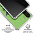 My Hero Academia Tsuyu Season 5 Galaxy A13 5G Clear Case