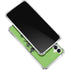 My Hero Academia Tsuyu Season 5 Galaxy A15 5G Clear Case