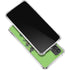 My Hero Academia Tsuyu Season 5 Galaxy A32 5G Clear Case