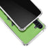 My Hero Academia Tsuyu Season 5 Galaxy A54 5G Clear Case