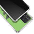 My Hero Academia Tsuyu Season 5 Galaxy A72 5G Clear Case