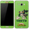 My Hero Academia Tsuyu Season 5 Galaxy J7 Skin