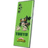 My Hero Academia Tsuyu Season 5 Galaxy Note 10 Plus Skin