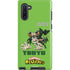 My Hero Academia Tsuyu Season 5 Galaxy Note 10 Pro Case
