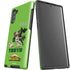 My Hero Academia Tsuyu Season 5 Galaxy Note 10 Pro Case