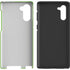 My Hero Academia Tsuyu Season 5 Galaxy Note 10 Pro Case