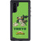 My Hero Academia Tsuyu Season 5 Galaxy Note 10 Waterproof Case