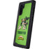 My Hero Academia Tsuyu Season 5 Galaxy Note 10 Waterproof Case