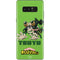 My Hero Academia Tsuyu Season 5 Galaxy Note 8 Skin