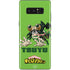 My Hero Academia Tsuyu Season 5 Galaxy Note 8 Skin