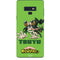 My Hero Academia Tsuyu Season 5 Galaxy Note 9 Skin