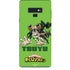 My Hero Academia Tsuyu Season 5 Galaxy Note 9 Skin